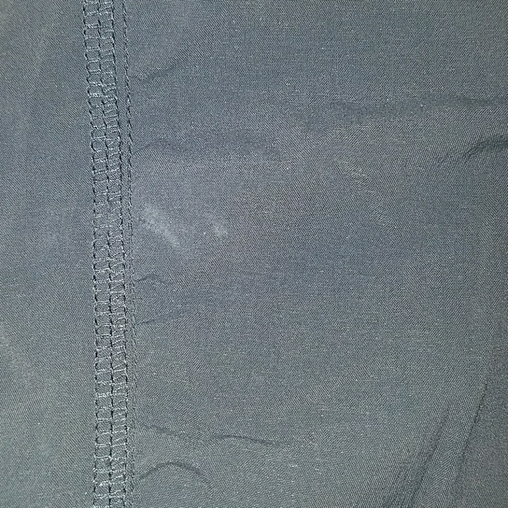 H&M workout capris - Picture 6 of 6